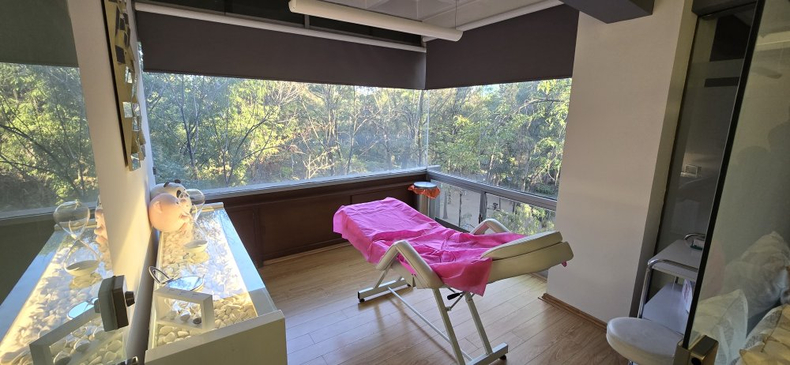 Slider image (2) Eternity